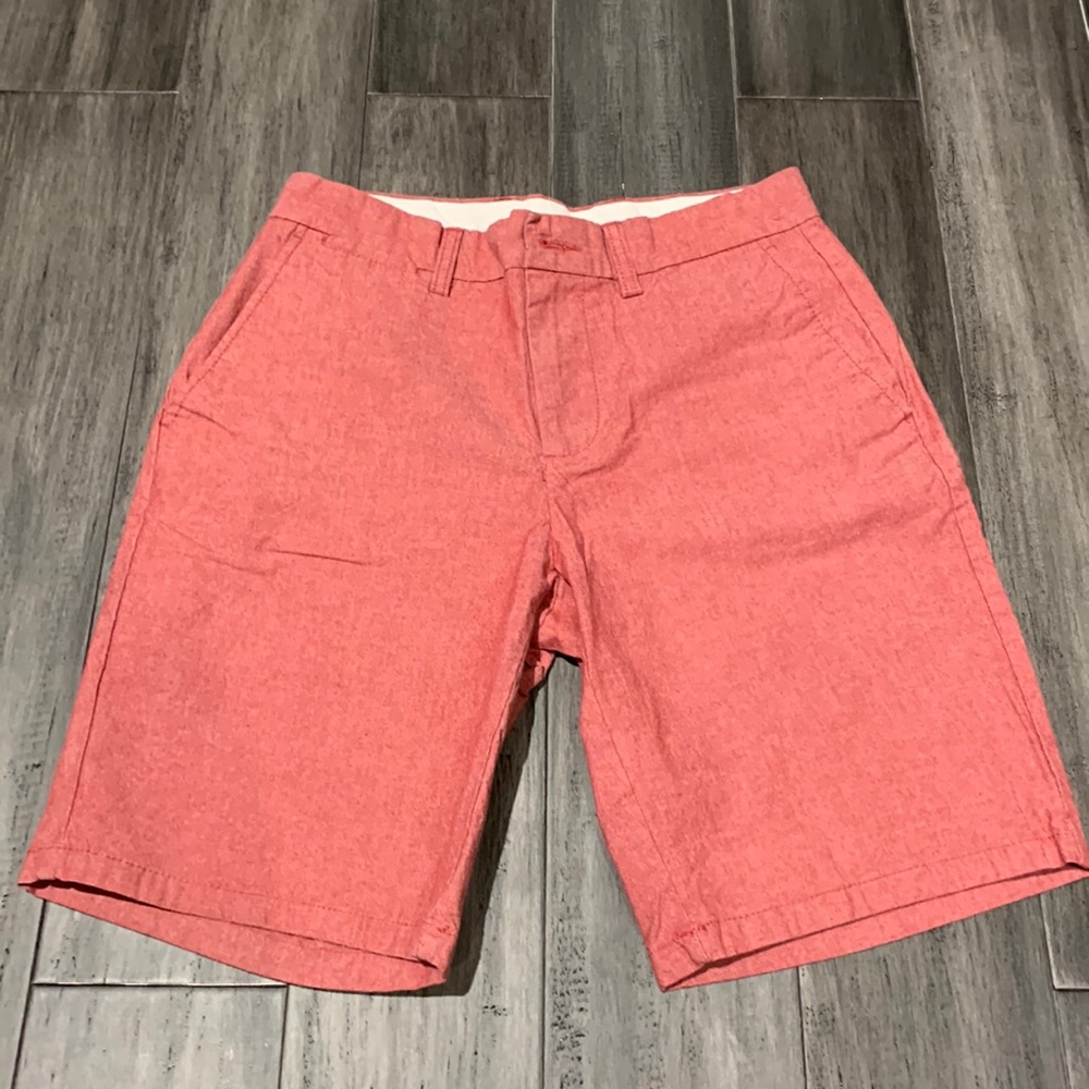 Old Navy Mens shorts